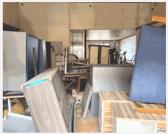  2025Ÿ��51912  �󰡰��