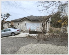  2025Ÿ��51912  �󰡰��