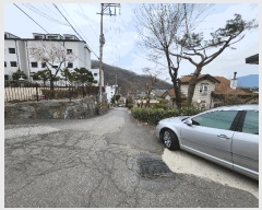  2025Ÿ��51912  �󰡰��