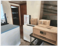  2025Ÿ��51912  �󰡰��