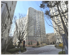  2025Ÿ��51919  ����Ʈ���