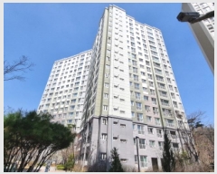  2025Ÿ��51919  ����Ʈ���