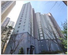  2025Ÿ��51919  ����Ʈ���