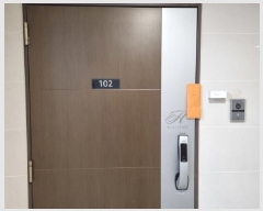  2025Ÿ��51919  ����Ʈ���