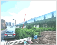  2025Ÿ��51934 ��� ���ֽ� ������ 613-5       ����(����)���