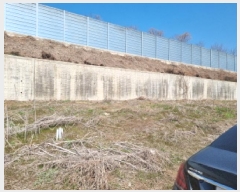  2025Ÿ��51934 ��� ���ֽ� ������ 613-5       ����(����)���