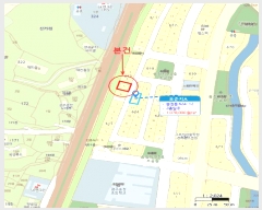  2025Ÿ��51934 ��� ���ֽ� ������ 613-5       ����(����)���