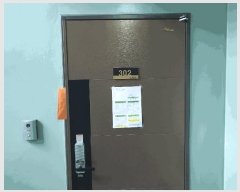  2025Ÿ��51952  �ټ���(����)���