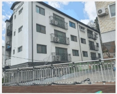  2025Ÿ��51952  �ټ���(����)���