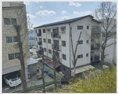  2025Ÿ��51952  �ټ���(����)���