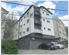  2025Ÿ��51952  �ټ���(����)���