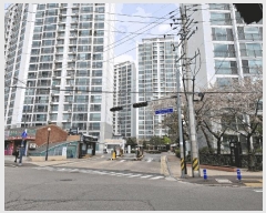  2025Ÿ��51956 ��� �ϳ��� ���嵿 561 ����Ÿ�� 202�� 4��401ȣ    ����Ʈ���