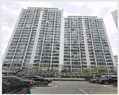  2025Ÿ��51956 ��� �ϳ��� ���嵿 561 ����Ÿ�� 202�� 4��401ȣ    ����Ʈ���