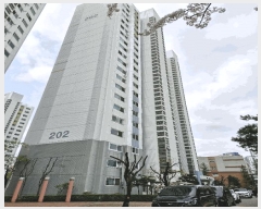  2025Ÿ��51956 ��� �ϳ��� ���嵿 561 ����Ÿ�� 202�� 4��401ȣ    ����Ʈ���