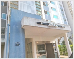  2025Ÿ��51956 ��� �ϳ��� ���嵿 561 ����Ÿ�� 202�� 4��401ȣ    ����Ʈ���