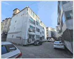  2025Ÿ��51978 ��� ���ֽ� ����� 725-3 �� 2��202ȣ     �ټ���,������