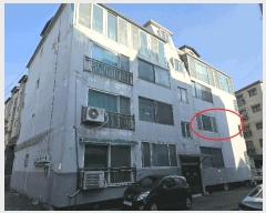  2025Ÿ��51978 ��� ���ֽ� ����� 725-3 �� 2��202ȣ     �ټ���,������