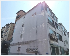  2025Ÿ��51978 ��� ���ֽ� ����� 725-3 �� 2��202ȣ     �ټ���,������