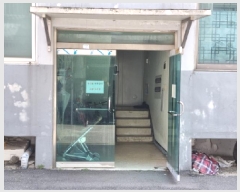  2025Ÿ��51978 ��� ���ֽ� ����� 725-3 �� 2��202ȣ     �ټ���,������