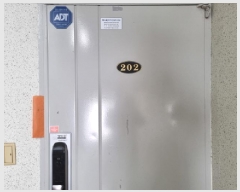  2025Ÿ��51978 ��� ���ֽ� ����� 725-3 �� 2��202ȣ     �ټ���,������