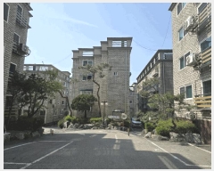  2025Ÿ��51992 ��� ���ֽ� �ַɵ� 223-6 4��402ȣ      �ټ���,������