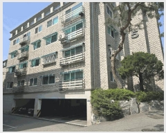  2025Ÿ��51992 ��� ���ֽ� �ַɵ� 223-6 4��402ȣ      �ټ���,������