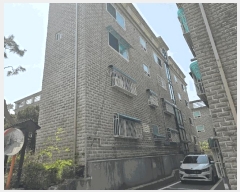  2025Ÿ��51992 ��� ���ֽ� �ַɵ� 223-6 4��402ȣ      �ټ���,������