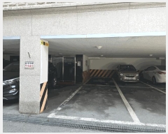  2025Ÿ��51992 ��� ���ֽ� �ַɵ� 223-6 4��402ȣ      �ټ���,������