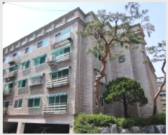  2025Ÿ��51992 ��� ���ֽ� �ַɵ� 223-6 4��402ȣ      �ټ���,������