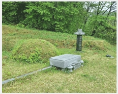  2025Ÿ��52049 ��� ���ֽ� ��ô�� �߰ 91      ����(��1)���