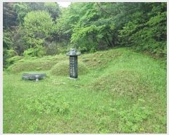  2025Ÿ��52049 ��� ���ֽ� ��ô�� �߰ 91      ����(��1)���