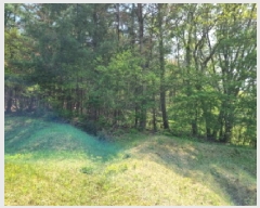  2025Ÿ��52049 ��� ���ֽ� ��ô�� �߰ 91      ����(��1)���