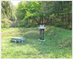  2025Ÿ��52049 ��� ���ֽ� ��ô�� �߰ 91      ����(��1)���