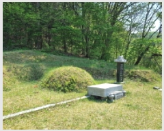  2025Ÿ��52049 ��� ���ֽ� ��ô�� �߰ 91      ����(��1)���