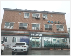  2025Ÿ��52063  �ٸ����ð��