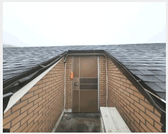  2025Ÿ��52063  �ٸ����ð��