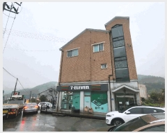  2025Ÿ��52063  �ٸ����ð��