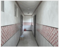  2025Ÿ��52063  �ٸ����ð��