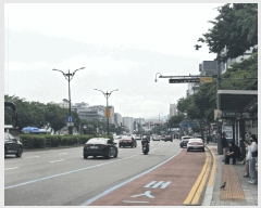 2025Ÿ��52088 ��� ������ ������ ���ﵿ 4124 ���￪�ó׸�Ÿ�� ����1����1053ȣ    ��,�繫�ǰ��