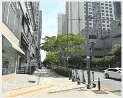  2025Ÿ��52090  ���ǽ��ڰ��