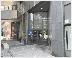  2025Ÿ��52090  ���ǽ��ڰ��