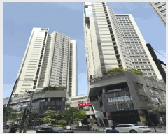  2025Ÿ��52090  ���ǽ��ڰ��