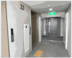  2025Ÿ��52090  ���ǽ��ڰ��