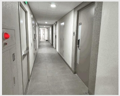  2025Ÿ��52090  ���ǽ��ڰ��