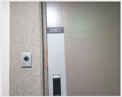  2025Ÿ��52090  ���ǽ��ڰ��