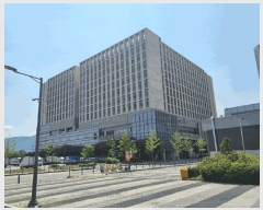  2025Ÿ��52160 ��� �ϳ��� ������ 1143-1 �̻簭�� ��������ũ 4��101-444ȣ    ���ǽ��ڰ��