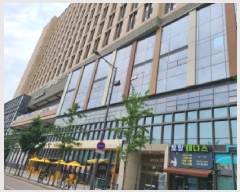  2025Ÿ��52160 ��� �ϳ��� ������ 1143-1 �̻簭�� ��������ũ 4��101-444ȣ    ���ǽ��ڰ��