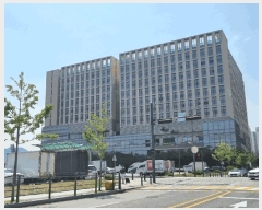  2025Ÿ��52160 ��� �ϳ��� ������ 1143-1 �̻簭�� ��������ũ 4��101-444ȣ    ���ǽ��ڰ��