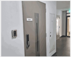  2025Ÿ��52160 ��� �ϳ��� ������ 1143-1 �̻簭�� ��������ũ 4��101-444ȣ    ���ǽ��ڰ��