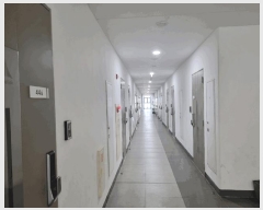  2025Ÿ��52160 ��� �ϳ��� ������ 1143-1 �̻簭�� ��������ũ 4��101-444ȣ    ���ǽ��ڰ��